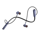 Rage | R-3505
