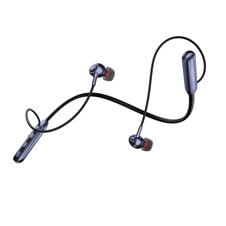 Rage | R-3505