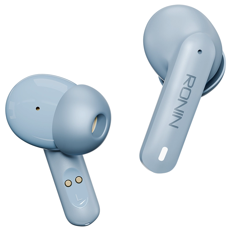 R-540 EarBuds