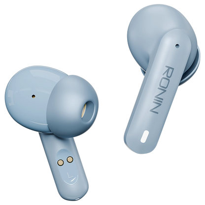 R-540 EarBuds