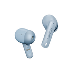 R-540 EarBuds