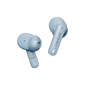 R-540 EarBuds