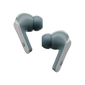 R-640 Earbuds