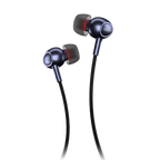 Rage | R-3505