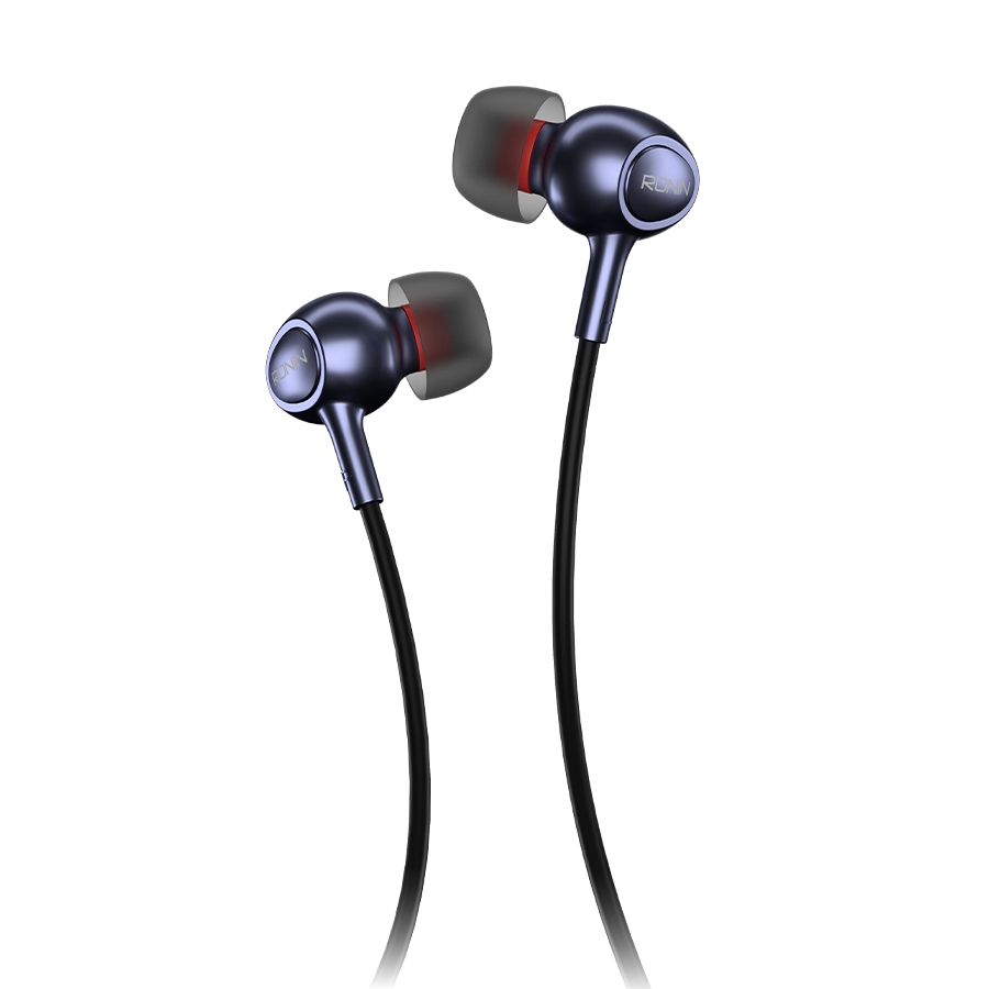 Rage | R-3505