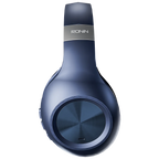 Bang | R-1500