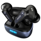 Vox Earbuds