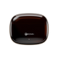 R-640 Earbuds