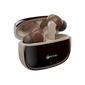 R-640 Earbuds
