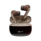 R-640 Earbuds