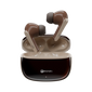 R-640 Earbuds