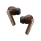 R-640 Earbuds