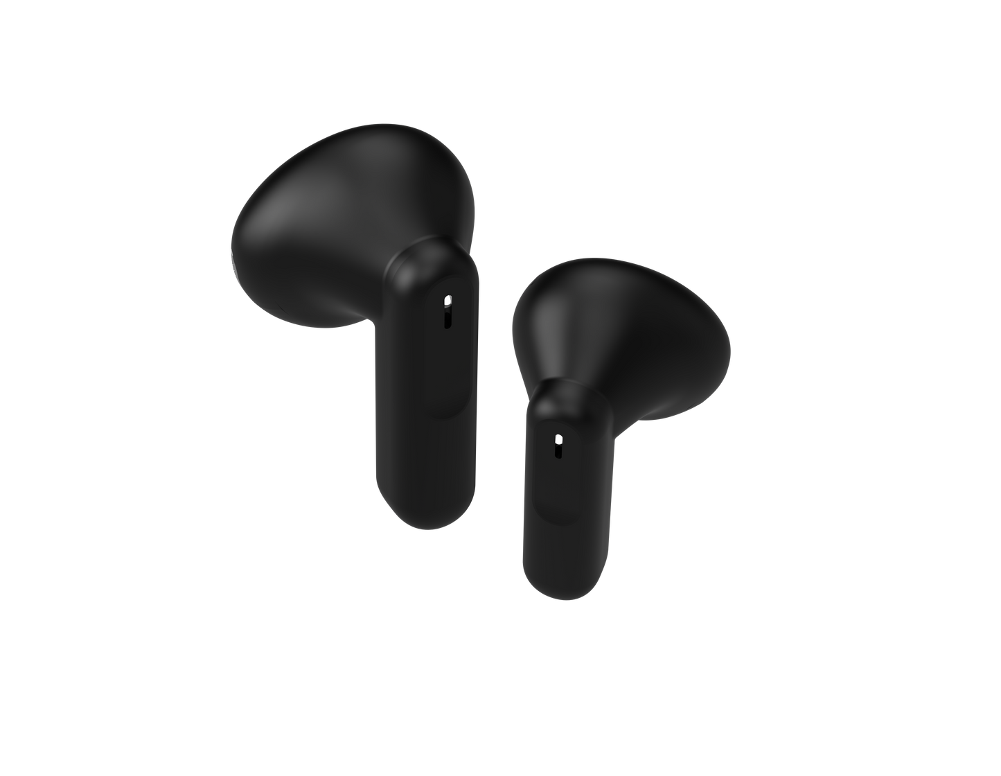 R-7005 Earbuds