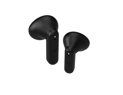 R-7005 Earbuds