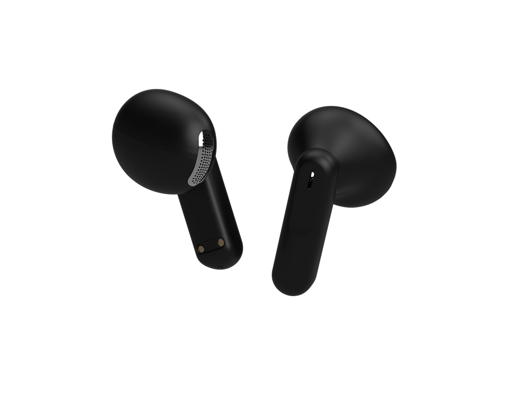 R-7005 Earbuds