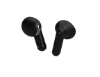 R-7005 Earbuds