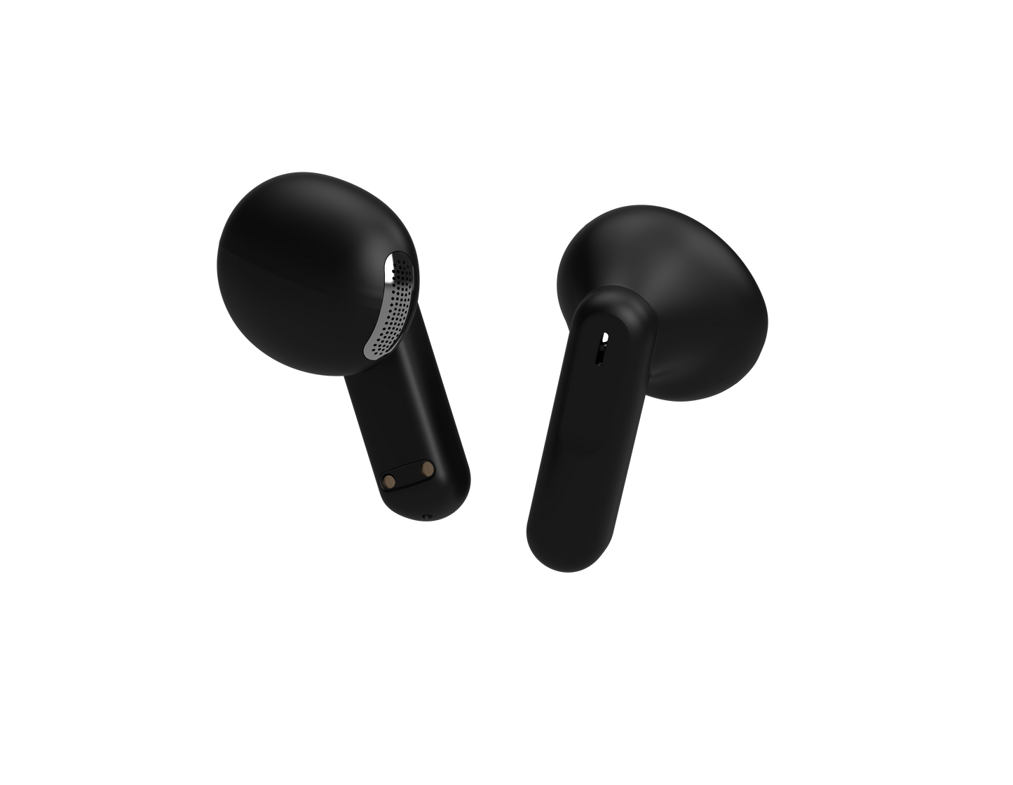 R-7005 Earbuds