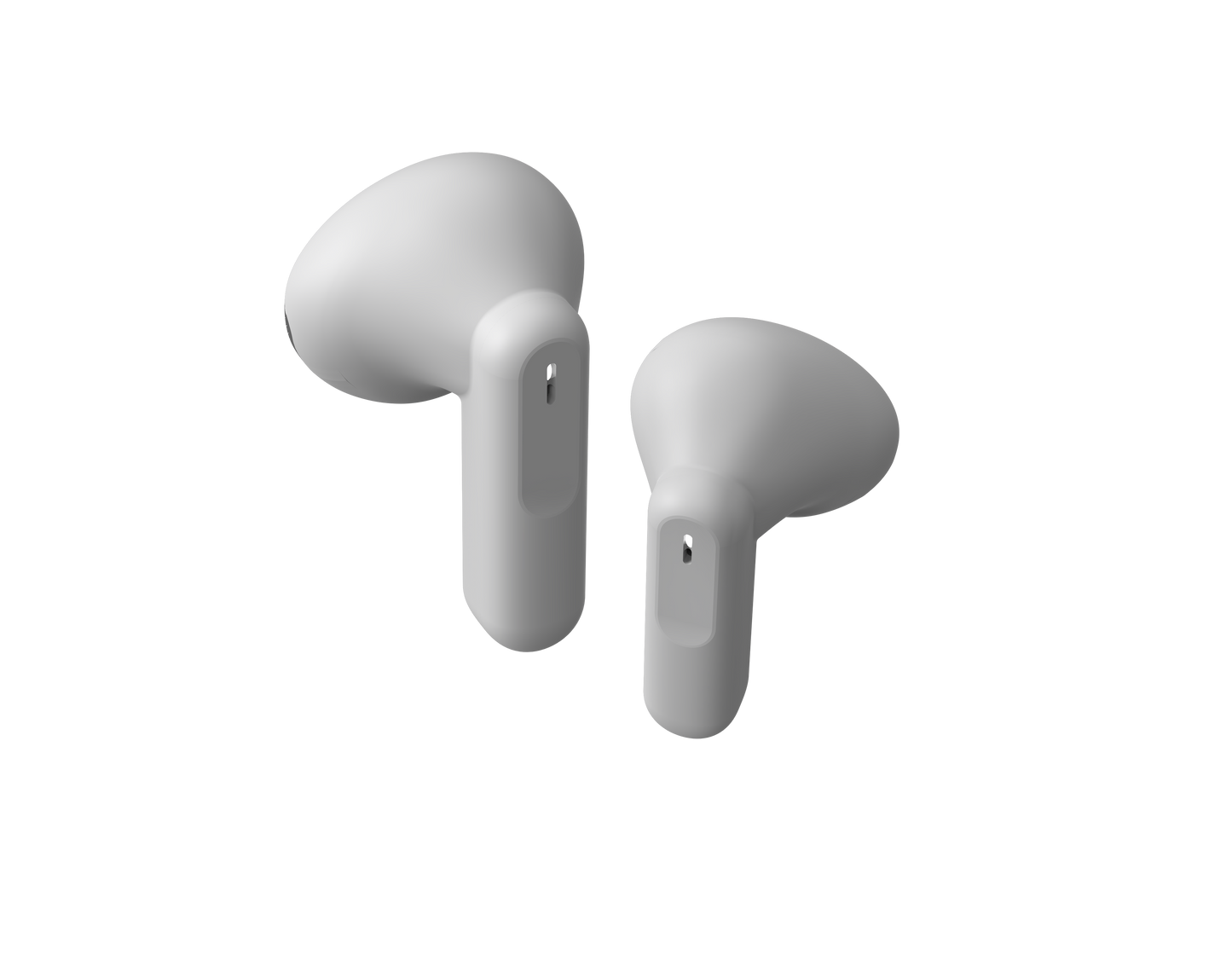 R-7005 Earbuds