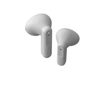 R-7005 Earbuds