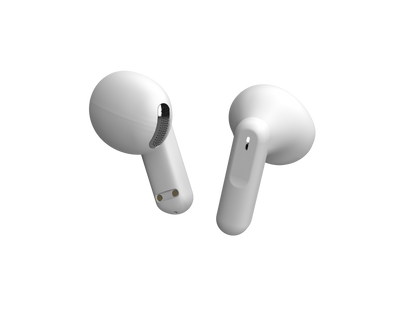 R-7005 Earbuds