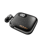 Connect | R-7180