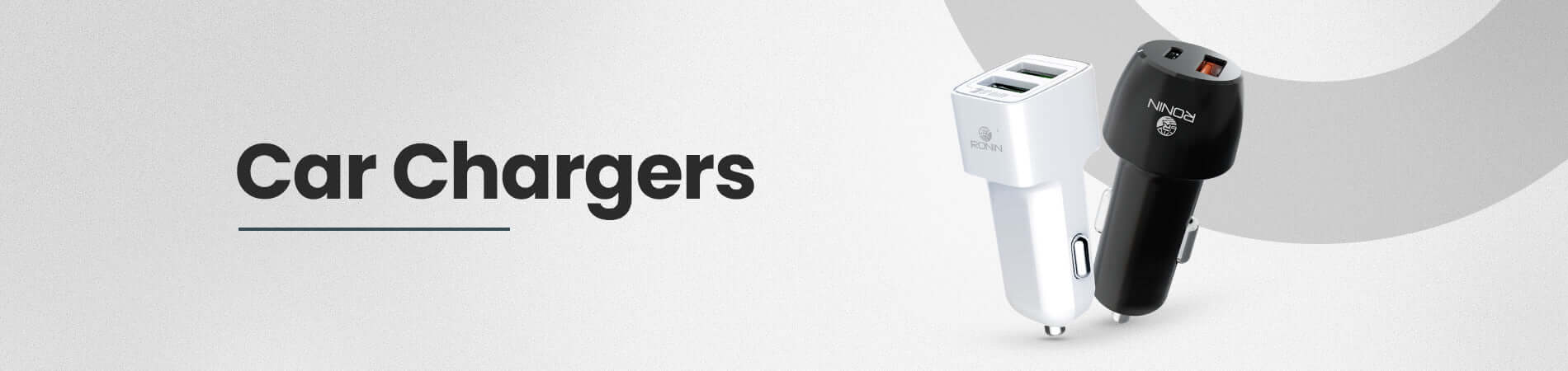 Car charger online shopping Clearance