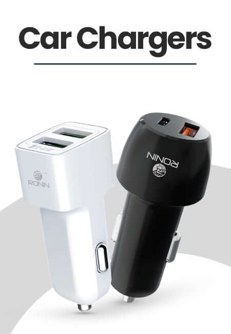 Car charger online price Clearance