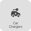 Car Chargers