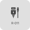 R-011