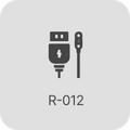 R-012
