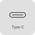 Type C