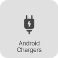 Android Chargers