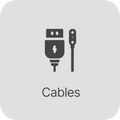 Cables