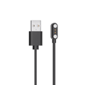 RONiN watch charging cable, durable and flexible, compatible with R-01, R-02, R-03, R-04, R-06 , R-07 and R-08 for efficient charging.