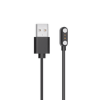 RONiN watch charging cable, durable and flexible, compatible with R-01, R-02, R-03, R-04, R-06 , R-07 and R-08 for efficient charging.