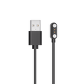 RONiN watch charging cable, durable and flexible, compatible with R-012, R-011 and R-09 for efficient charging and data transfer.