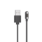 RONiN watch charging cable, durable and flexible, compatible with R-012, R-011 and R-09 for efficient charging and data transfer.