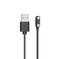 RONiN watch charging cable, durable and flexible, compatible with R-012, R-011 and R-09 for efficient charging and data transfer.