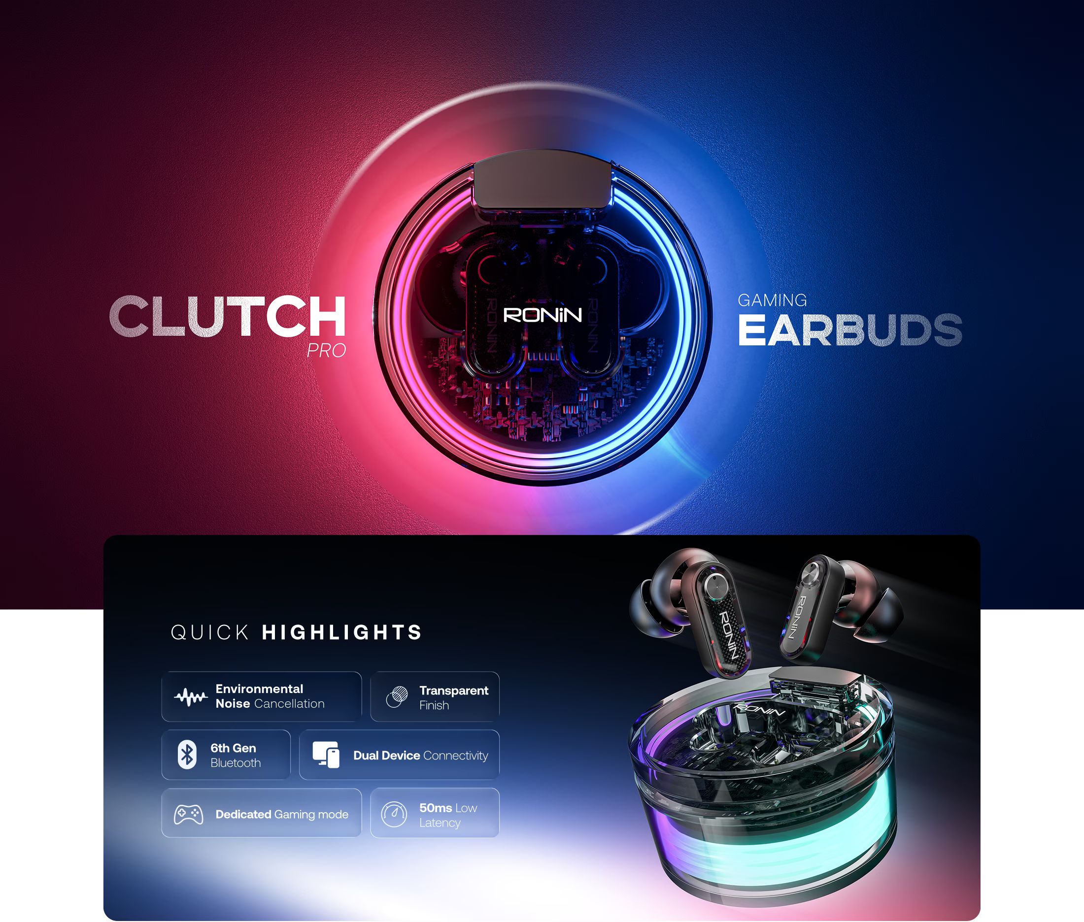 Product Banner 1
