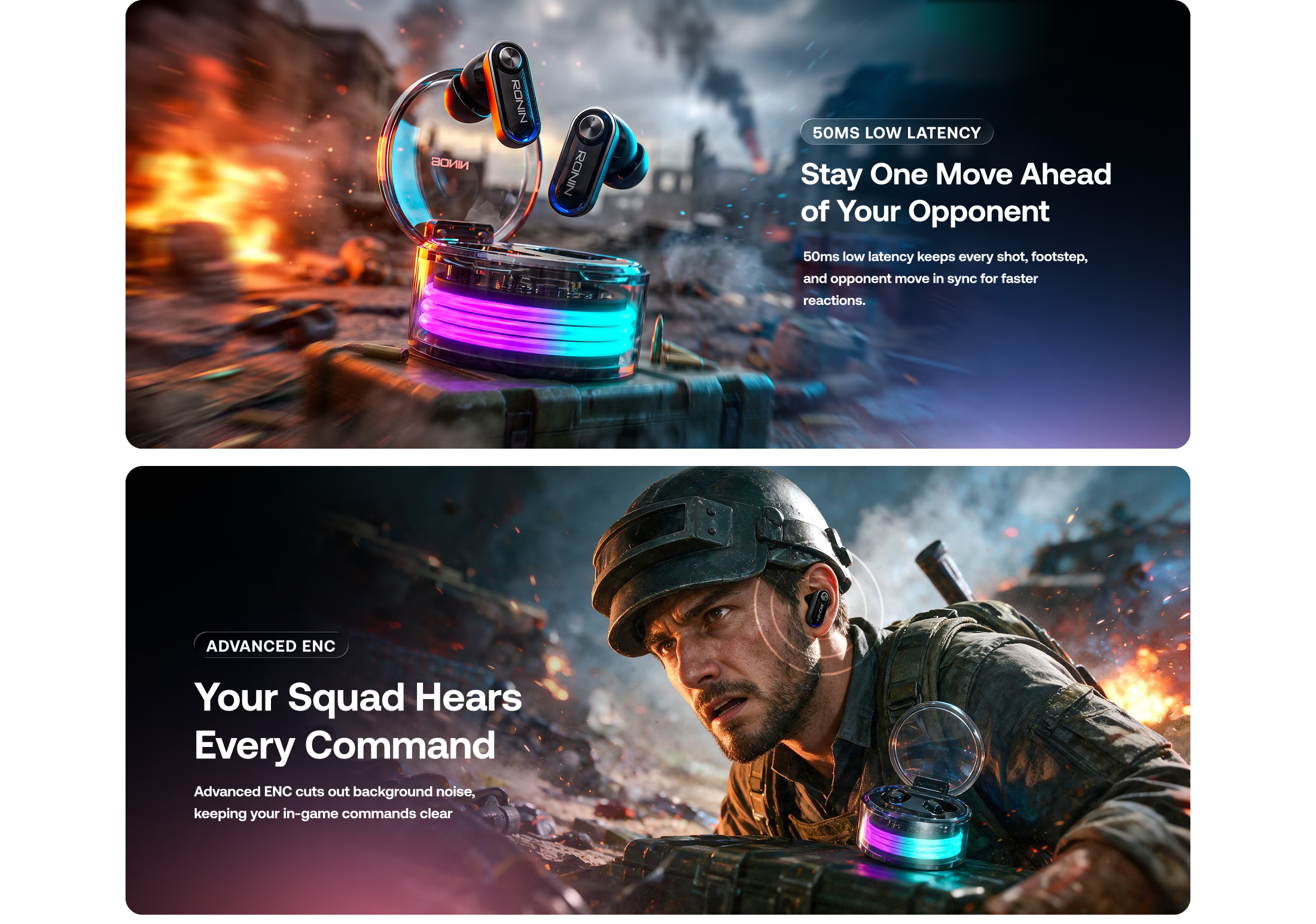 Product Banner 2