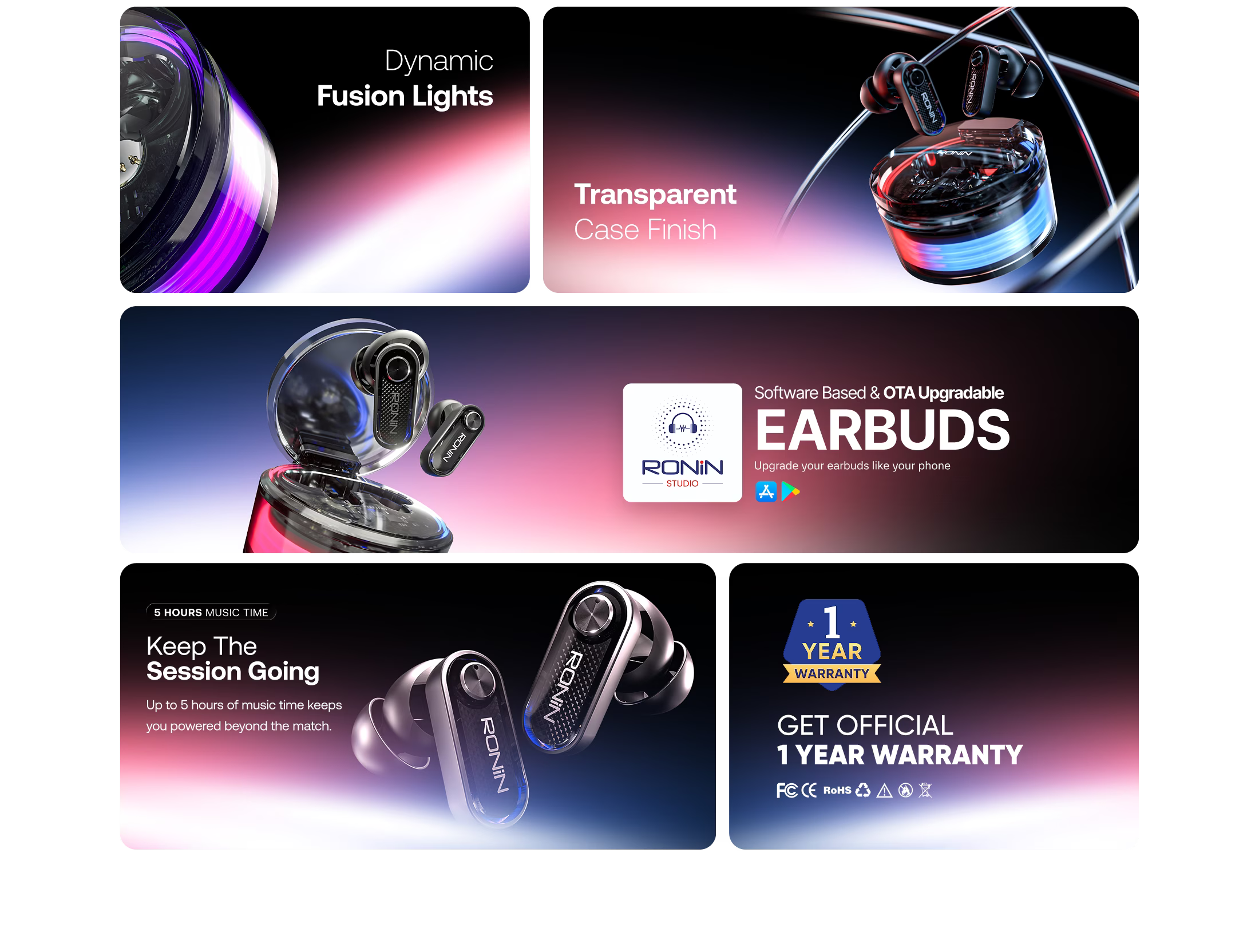 Product Banner 3