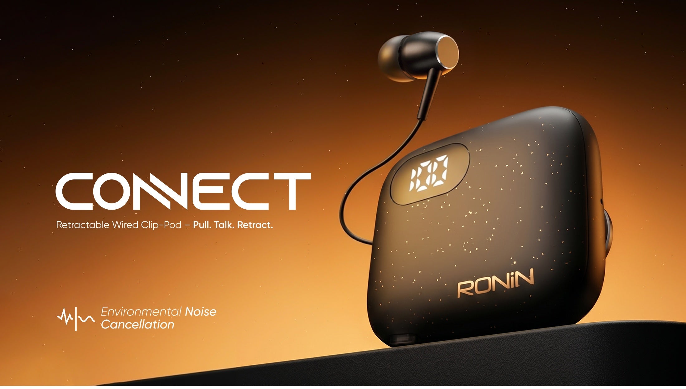 Product Banner 1