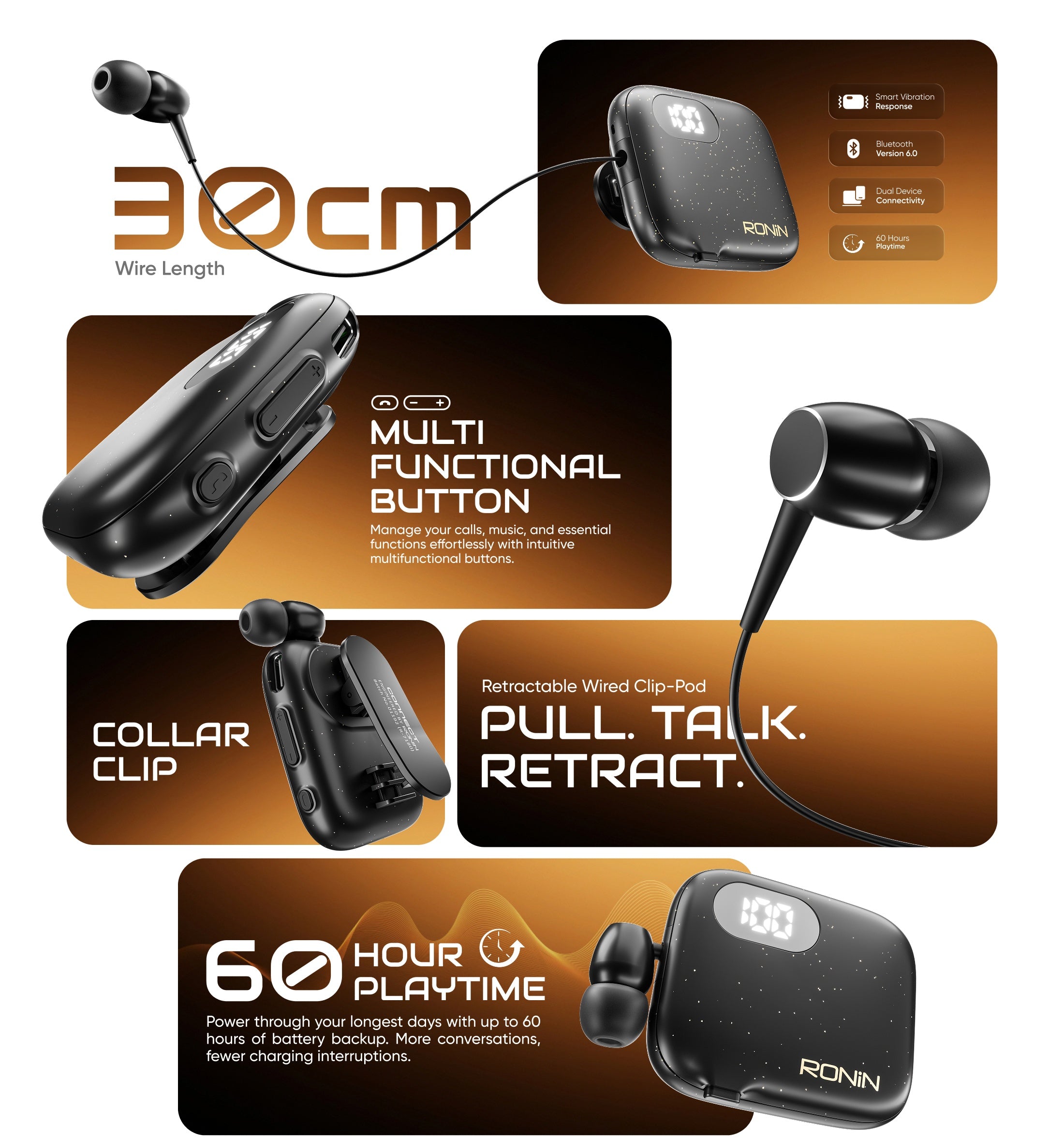 Product Banner 2