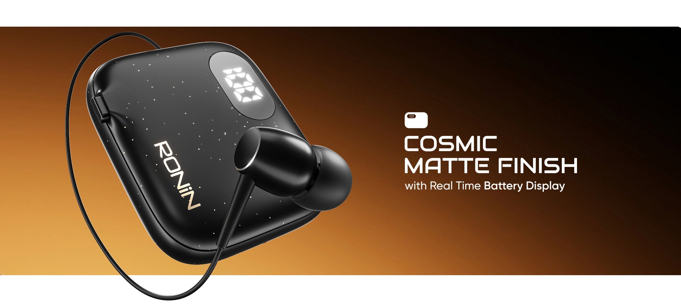 Product Banner 3