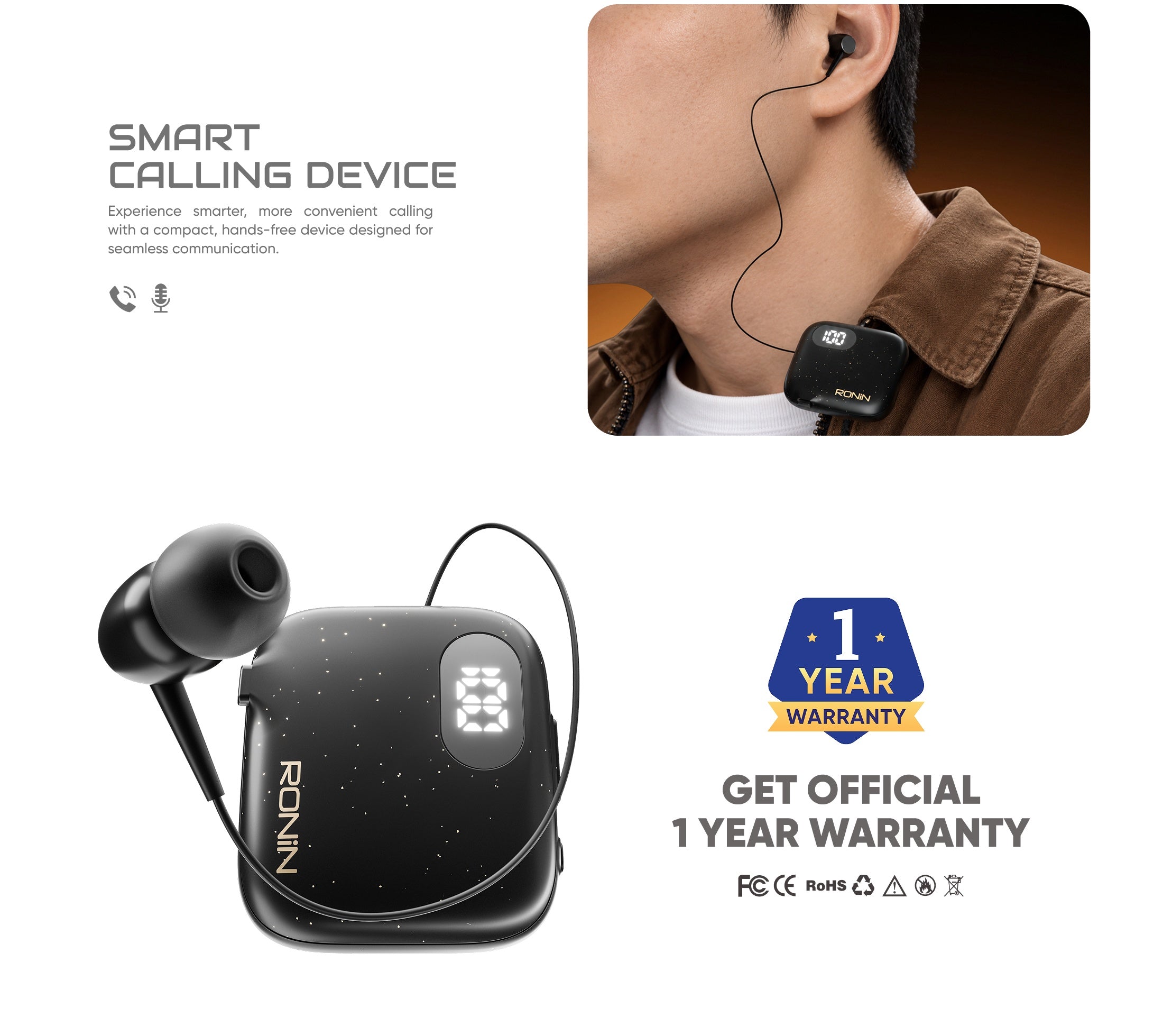 Product Banner 4