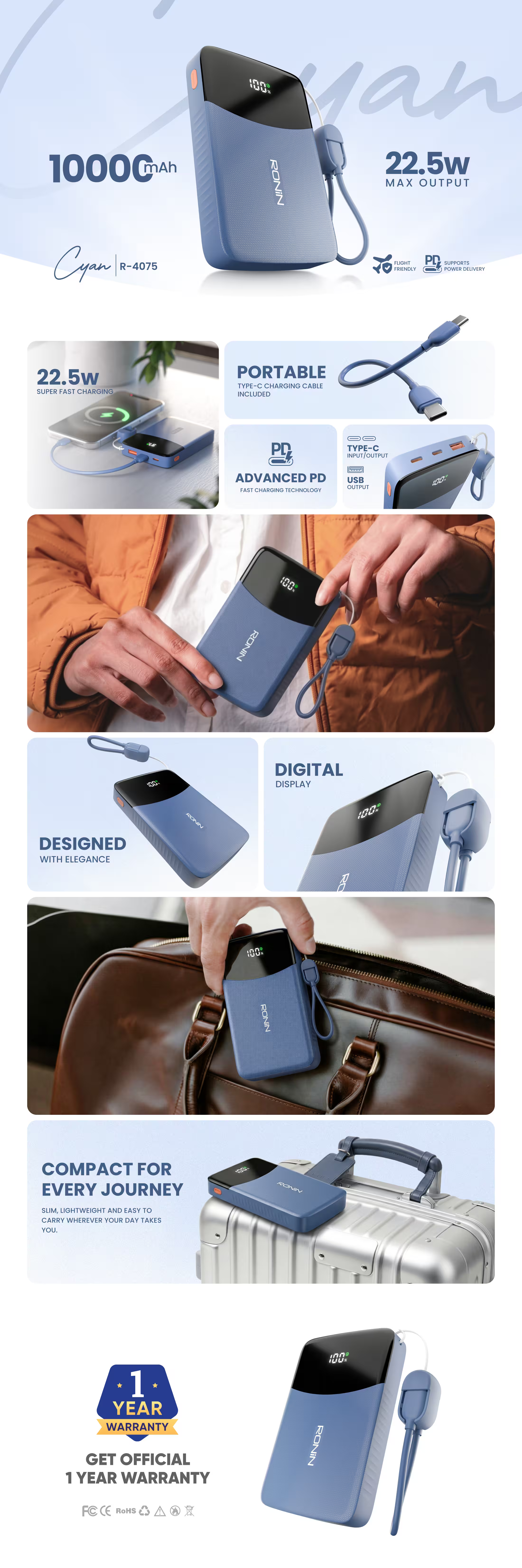 Product Banner 1