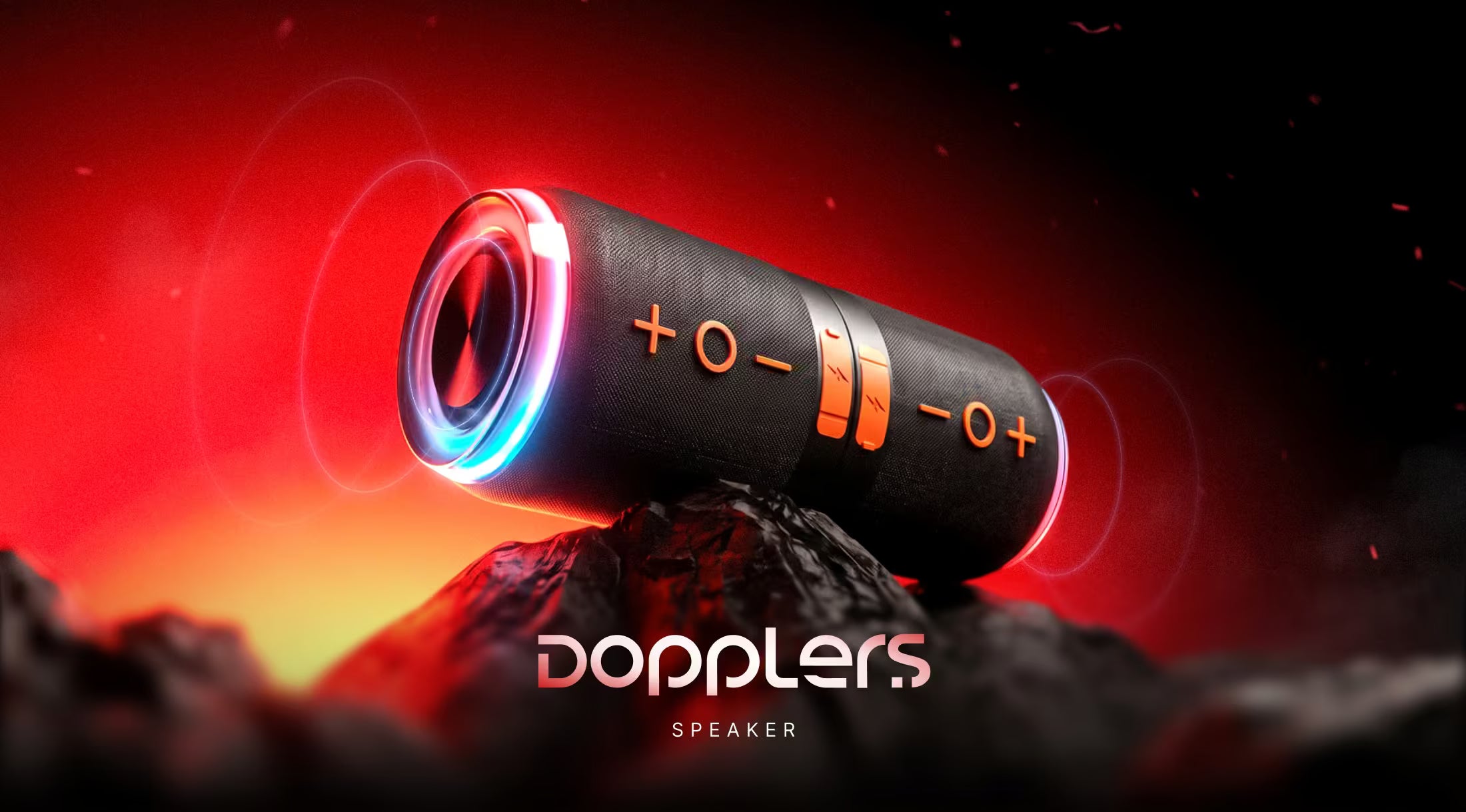 Product Banner 1