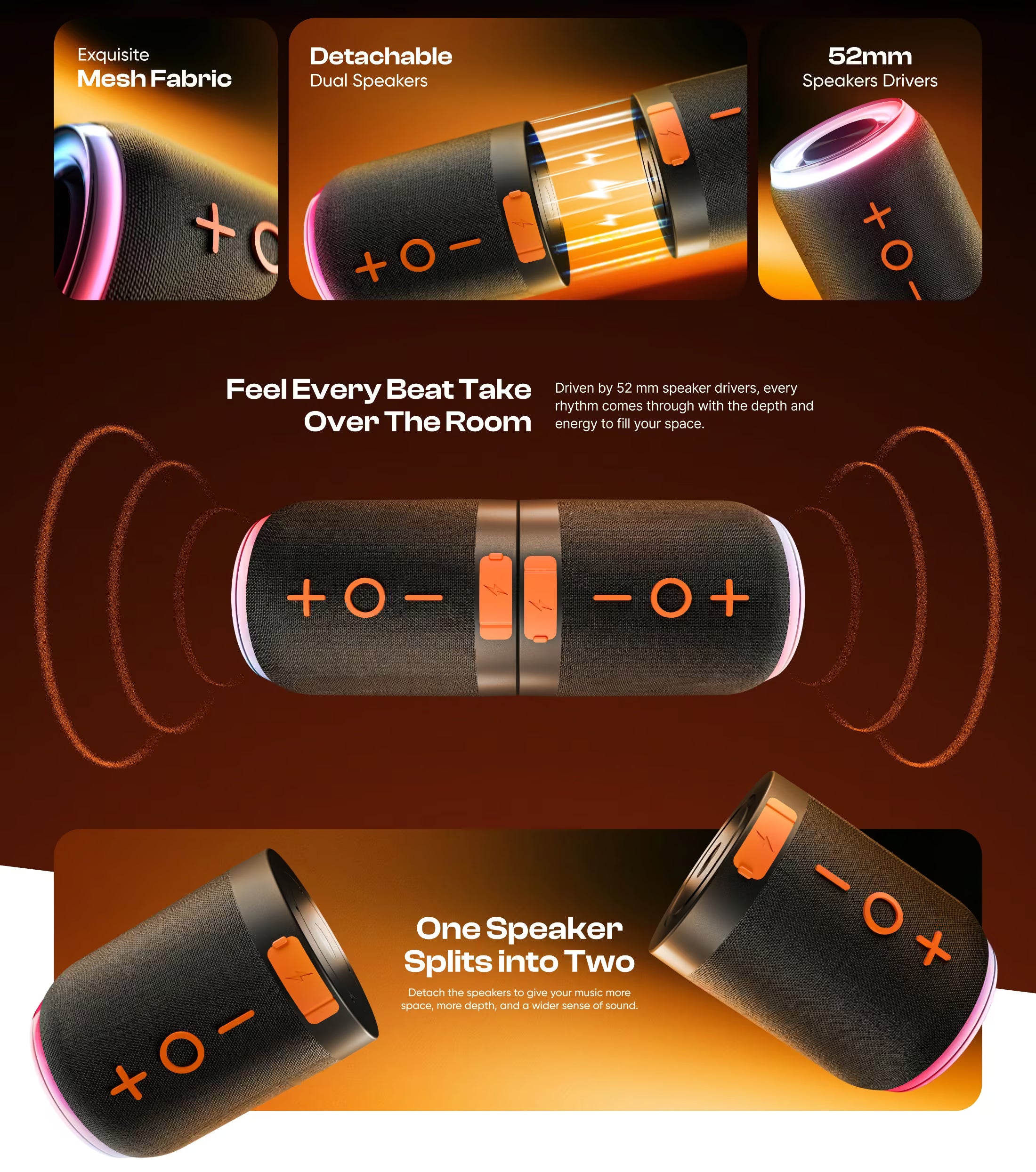 Product Banner 2