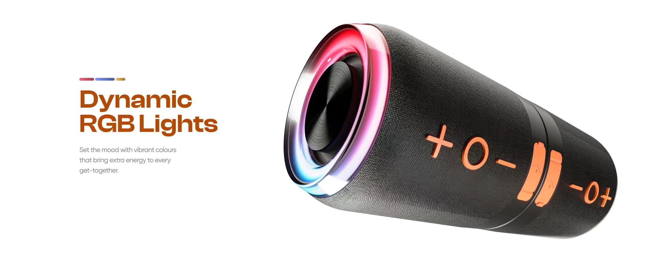 Product Banner 3