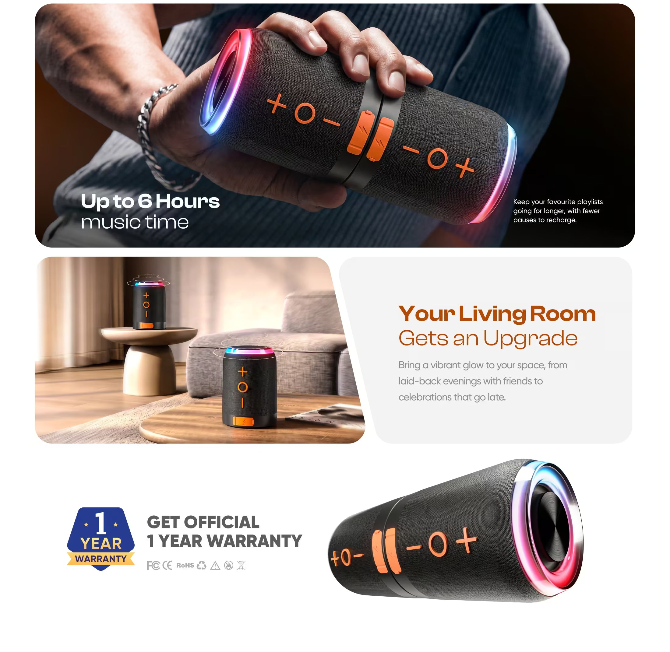 Product Banner 4